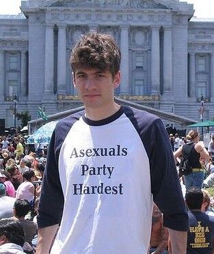 File:Davidjayasexuals.jpg