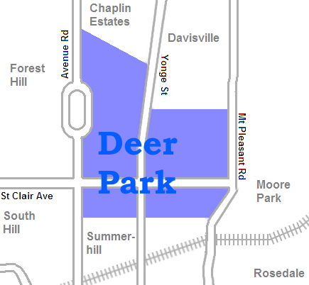 File:Deer Park map.PNG