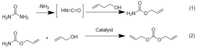 File:Diallylcarbonateurea.png