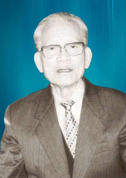 File:Dr. Chang In Mok.png