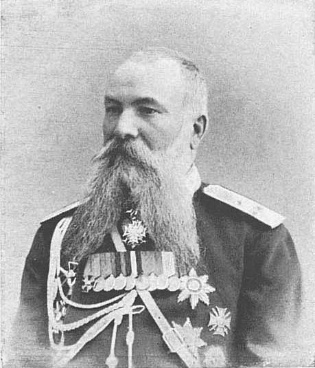 File:Dukmasov Pavel Grigorjevitch.jpg