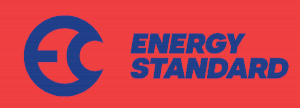 File:Energy Standard Swim Club logo.png