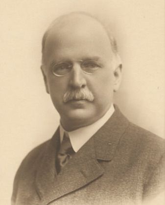 File:Ernest Cushing Richardson ALA.jpg