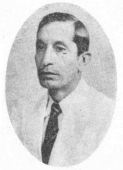 File:Ezequiel Fernández Jaén.jpg