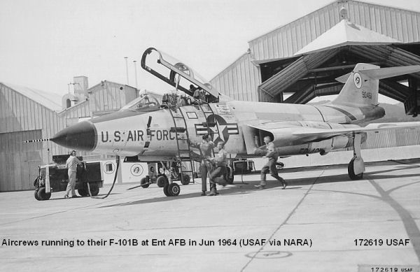 File:F-101b-84fis.jpg