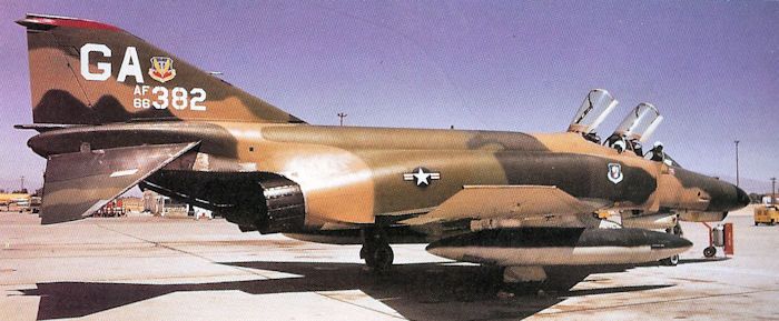 File:F-4E-33-MC-66-382.jpg