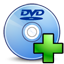 File:Fairytale dvd mount.png