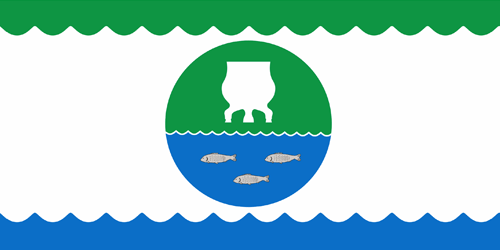 File:Flag of Arylakhsky (Verkhnekolymsky ulus).png