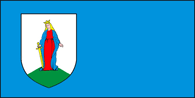 File:Flag of Lachčycy, Belarus.png