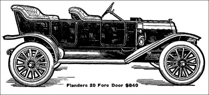 File:Flanders-auto 1911-0504.jpg