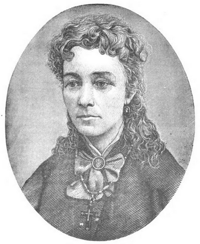 File:Florence Duval West.png