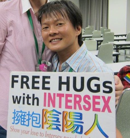 File:Free hugs with intersex.jpg