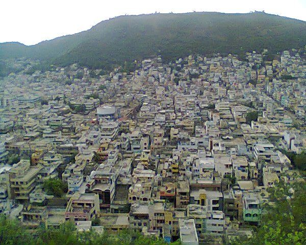 File:Gandhi Hill.jpg