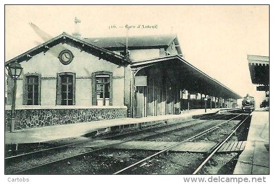 File:Gare Auteuil.jpg