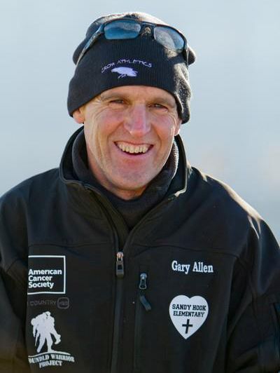 File:Gary Allen Runner 2012.jpg