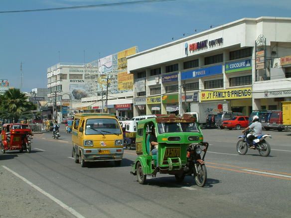 File:Gen Santos city 3.jpg