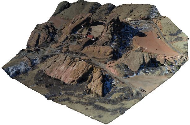 File:Geo-Referenced Point Cloud.JPG