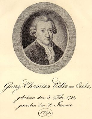 File:Georg Christian Oeder (1).jpg