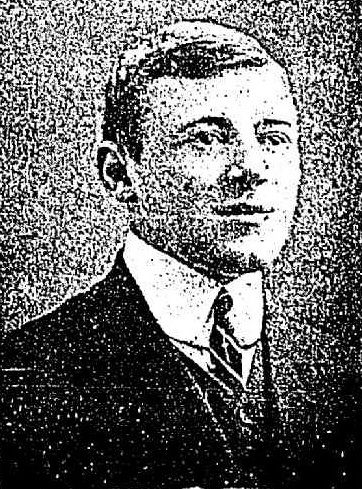 File:Gerry Balme 1905.jpg