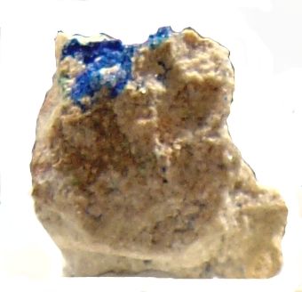 File:Gilalite.jpg