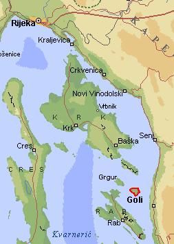 File:Goli mapa.jpg