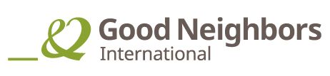 File:Good Neighbors International Logo.jpg