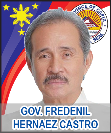 File:Gov Castro.png