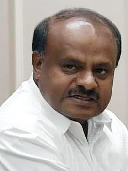 File:H. D. Kumaraswamy.jpg