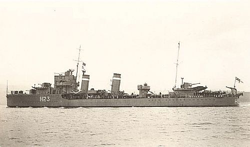 File:HMS Echo.jpg