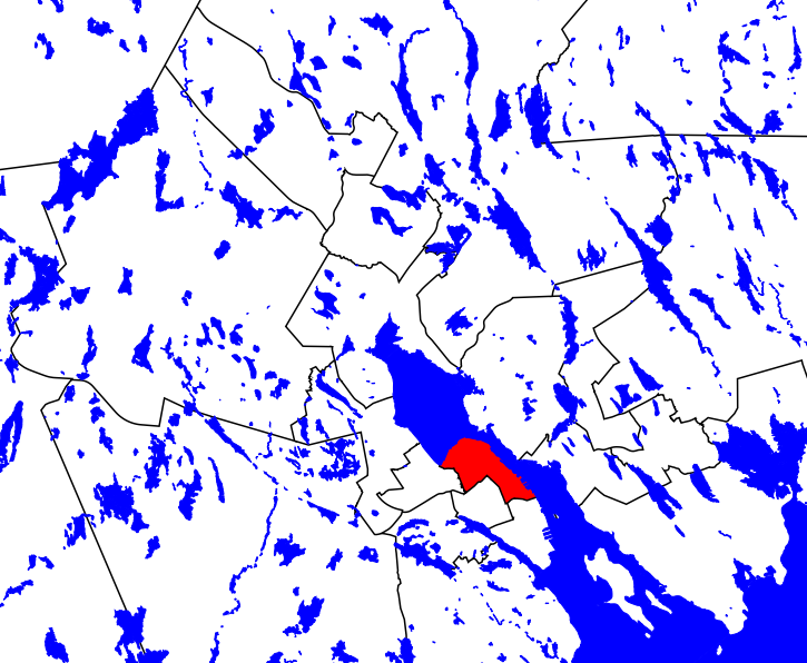 File:Halifax Needham location.png