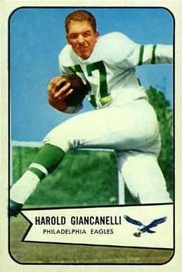 File:Harold Giancanelli - 1954 Bowman.jpg