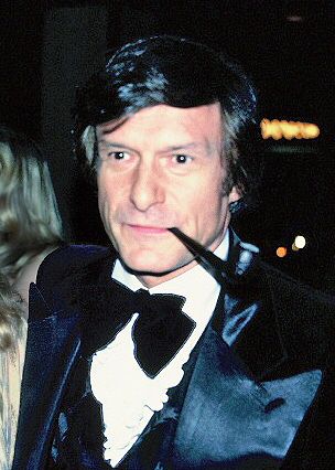 File:Hefner 1978 (cropped).jpg