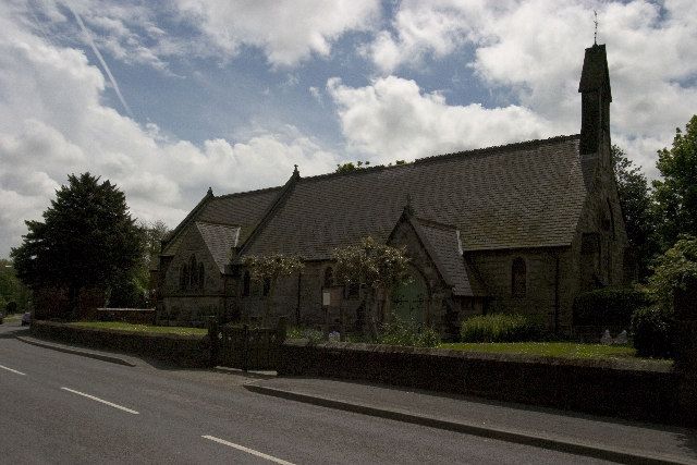 File:Horsley Woodhouse Church.jpg