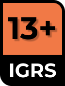 File:IGRS 13+ 2023.png