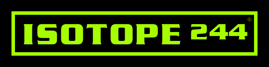 File:Isotope244 logo black.png