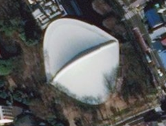 File:Itabashi Azusawa Gymnasium.png