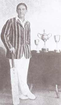 File:Jack Anderson- The Great Antonian Cricketer.jpg