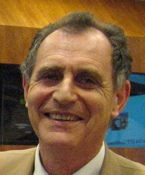 File:Jacques Mairesse (economist).jpg