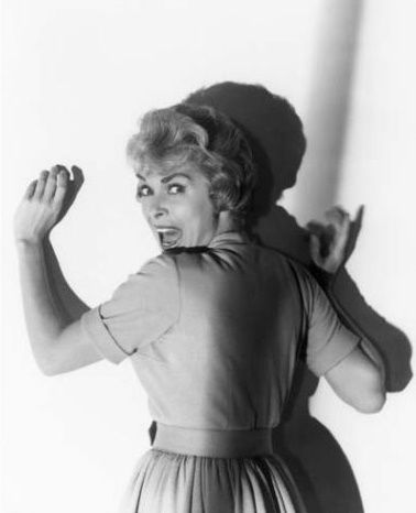 File:Janet Leigh Psycho Promotional Still.jpg