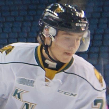 File:Janne Kuokkanen - London Knights.jpg