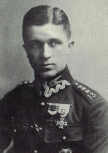 File:Jerzy-sosnowski.jpg