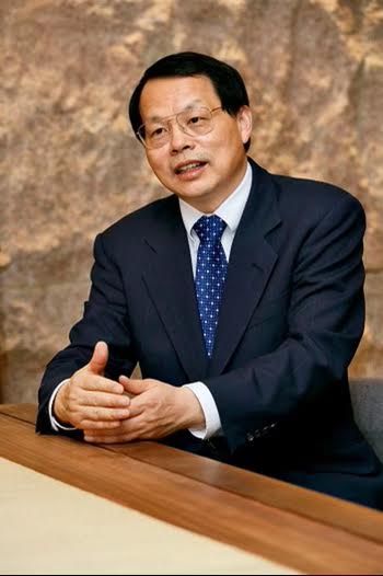 File:Jianguo Liu Portrait.jpg