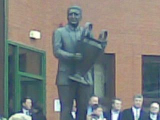 File:Jock Stein statue.jpg