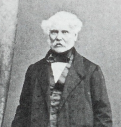 File:Johanpeterlefren.png