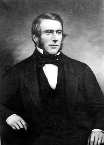 File:John Deans (pioneer).jpg