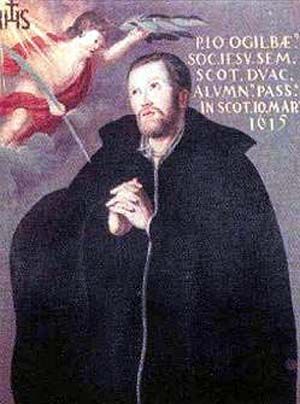 File:John Ogilvie martyr.jpg