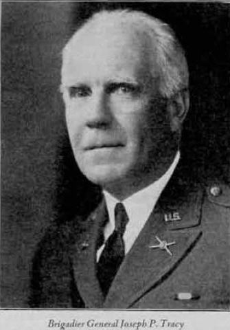 File:Joseph P.Tracy.jpg