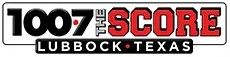 File:KJTV 100.7TheScore logo.jpg