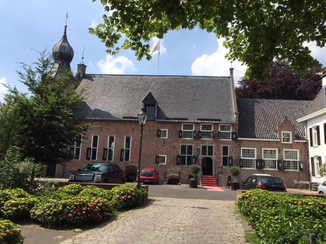 File:Kasteel coevorden.jpg