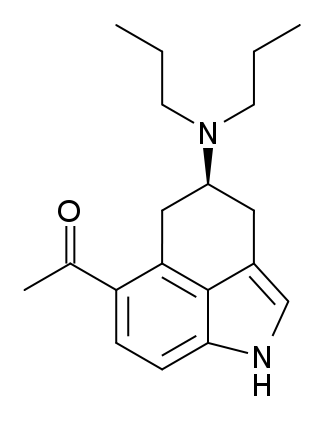 File:LY293284 structure.png